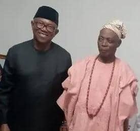  Obi to Olubadan designate Ladoja Ibadan remains central to Nigeria s growth 