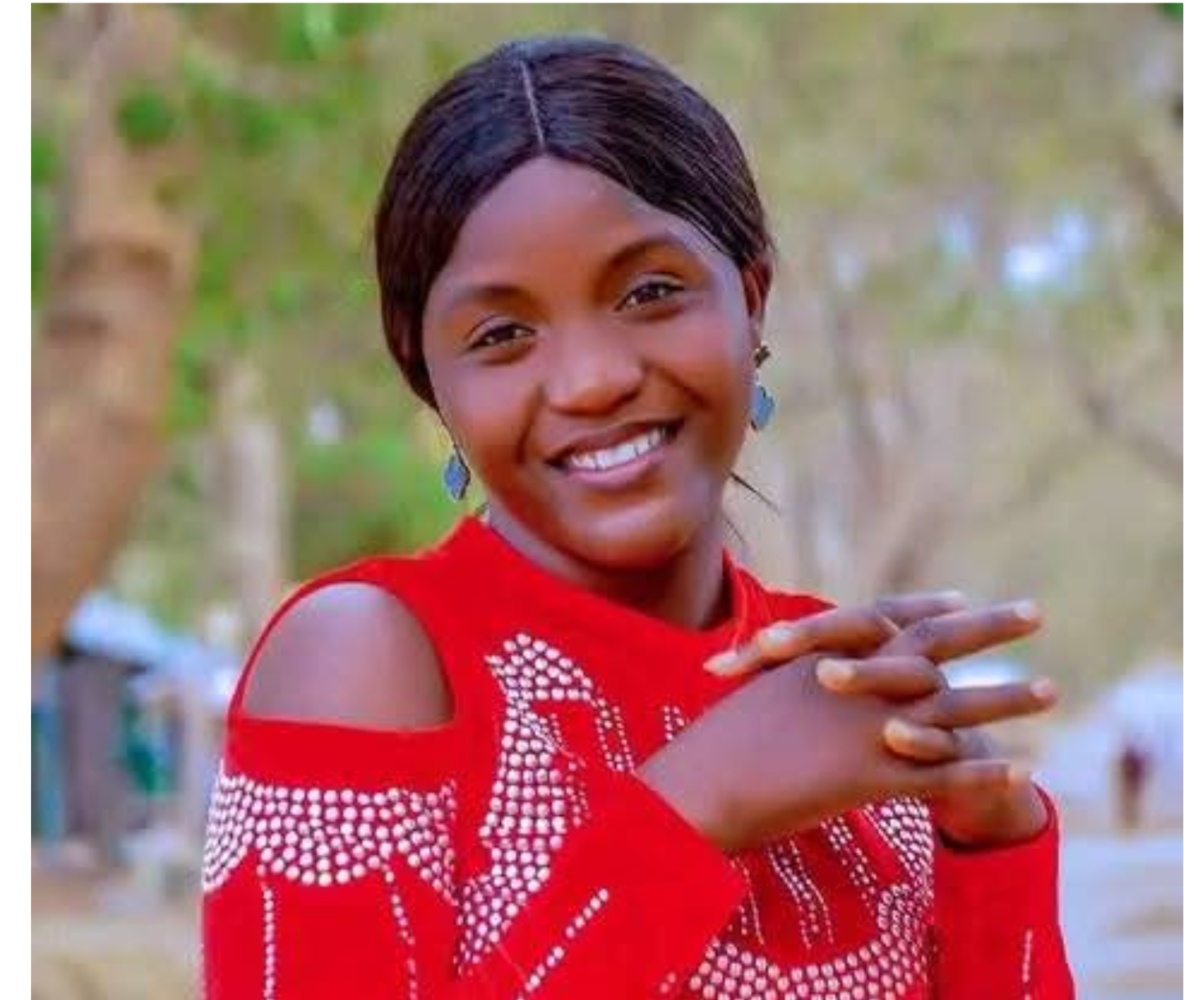 100 level Nigerian female student found dead in boyfriend 8217 s house 100 level Nigerian female student found dead in boyfriend s house