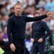  Premier League club appoints new coach 