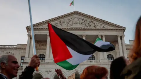UK Australia Canada finally recognise Palestinian state UK Australia Canada finally recognise Palestinian state