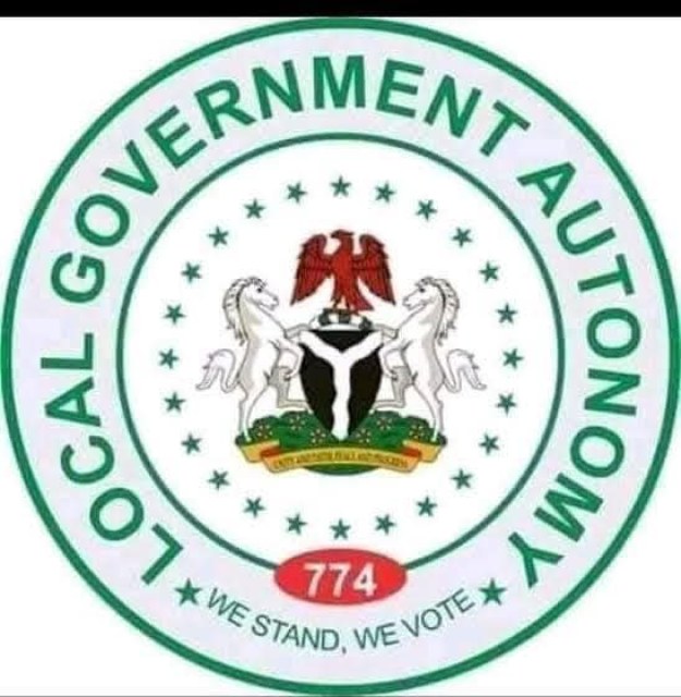  Local Govt s chairman appoints 70 aides 