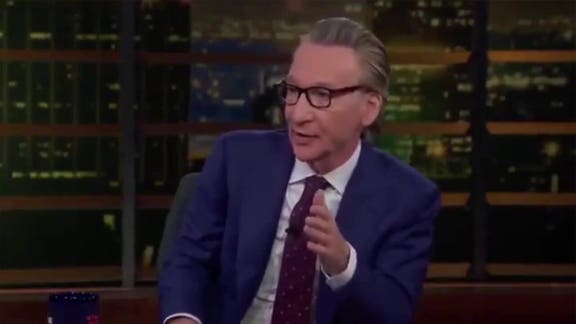  Christian killings in Nigeria ignored because the Jews aren t involved US TV host alleges 