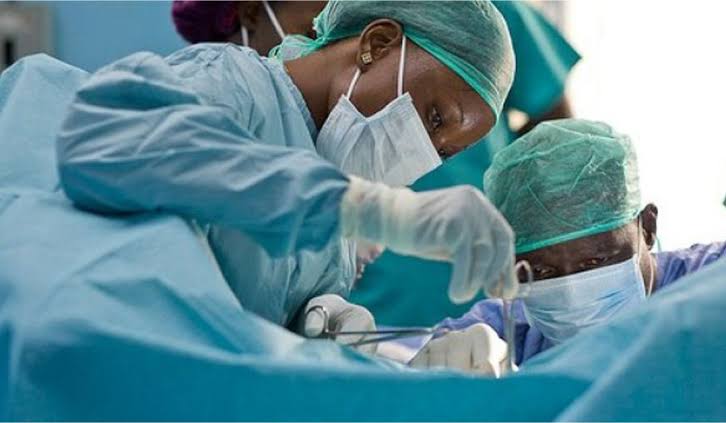 Frequent ejaculation may lower prostate cancer risk 8211 Expert Frequent ejaculation may lower prostate cancer risk Expert