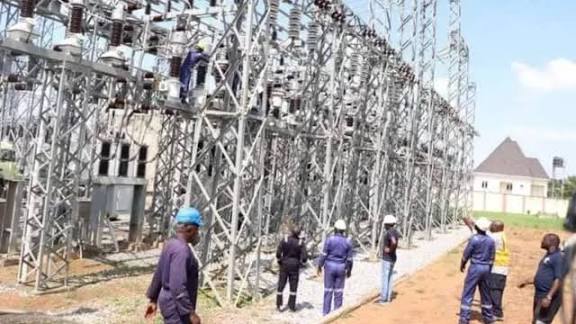  Total blackout imminent as electricity workers begin nationwide strike 