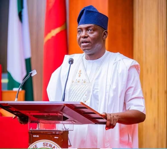  More governors set to join our party APC chairman 