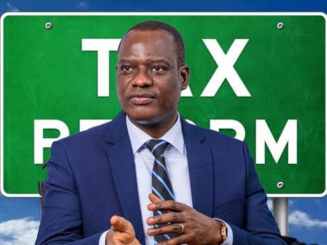 Presidency clears air on N500 fuel surcharge Presidency clears air on N500 fuel surcharge