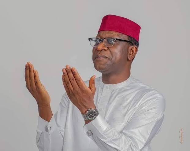 NNPP expels Rep Abdulmumin Jibrin threatens legal action over unpaid dues NNPP expels Rep Abdulmumin Jibrin threatens legal action over unpaid dues