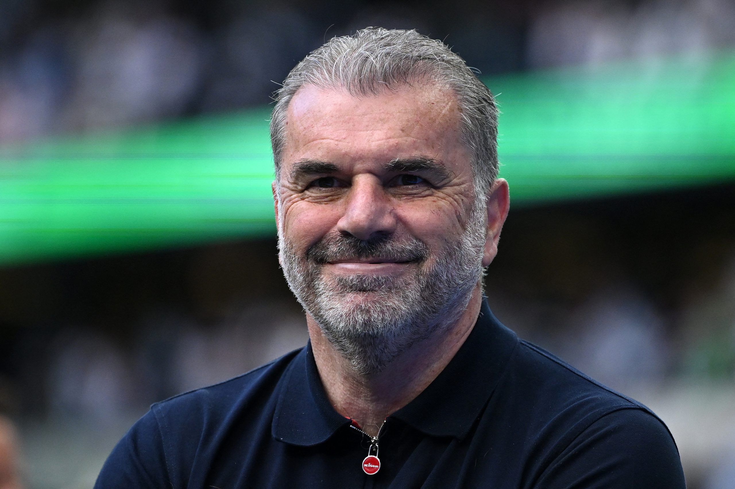Premier League club sacks manager Premier League club sacks manager