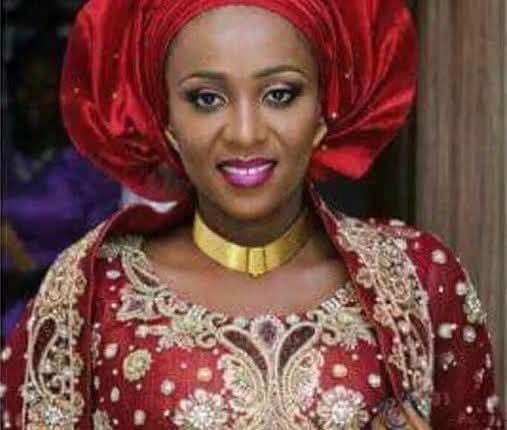  Presidency gives more details on clemency granted by Tinubu See FULL LIST of beneficiaries  