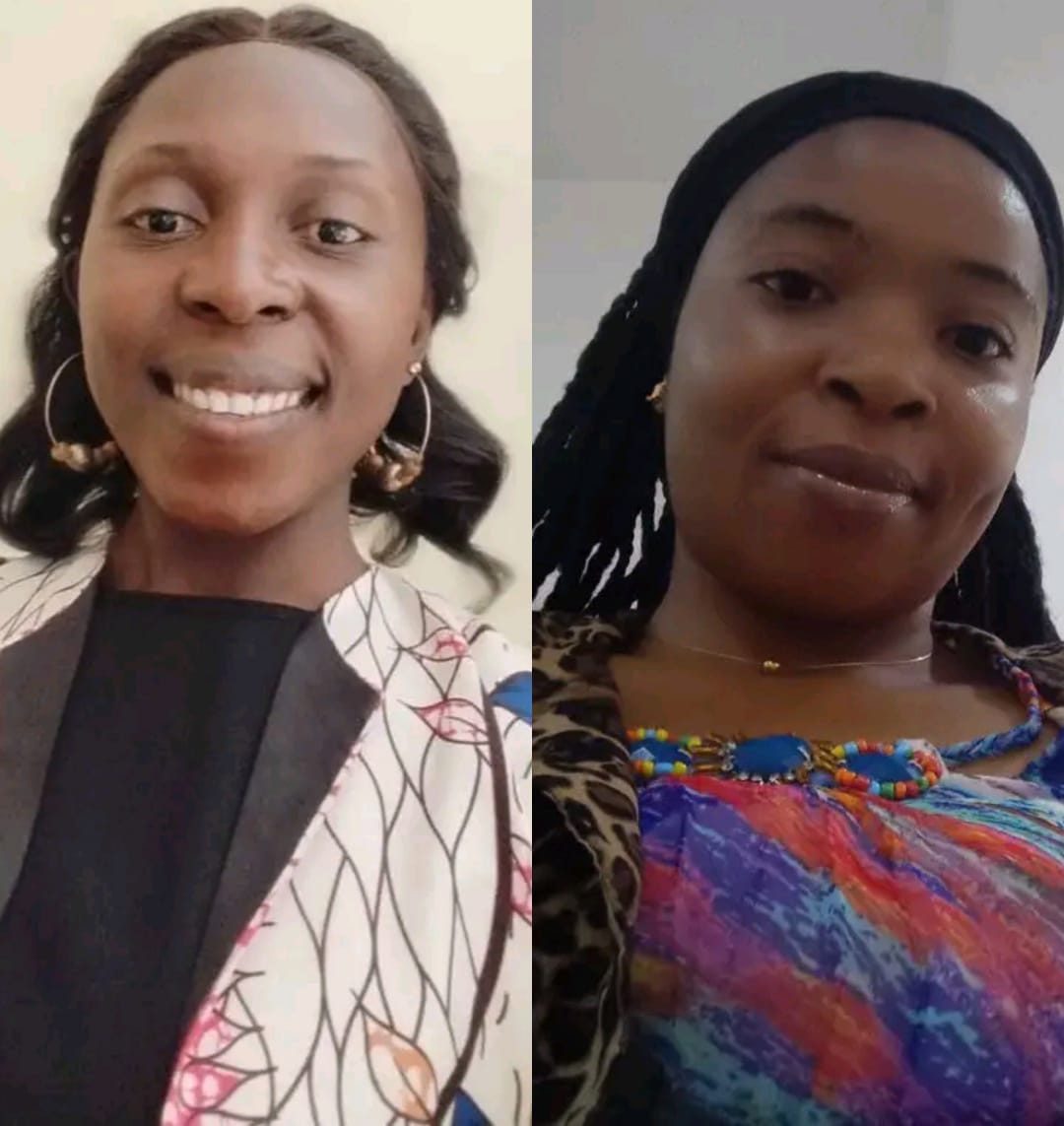  2 female reporters missing after posting video of clash at APC chairman mother s funeral 