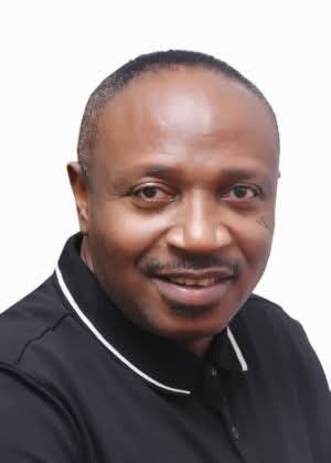 Atiku rewards Phrank Shaibu s loyalty promotes him to higher position Atiku rewards Phrank Shaibu s loyalty promotes him to higher position