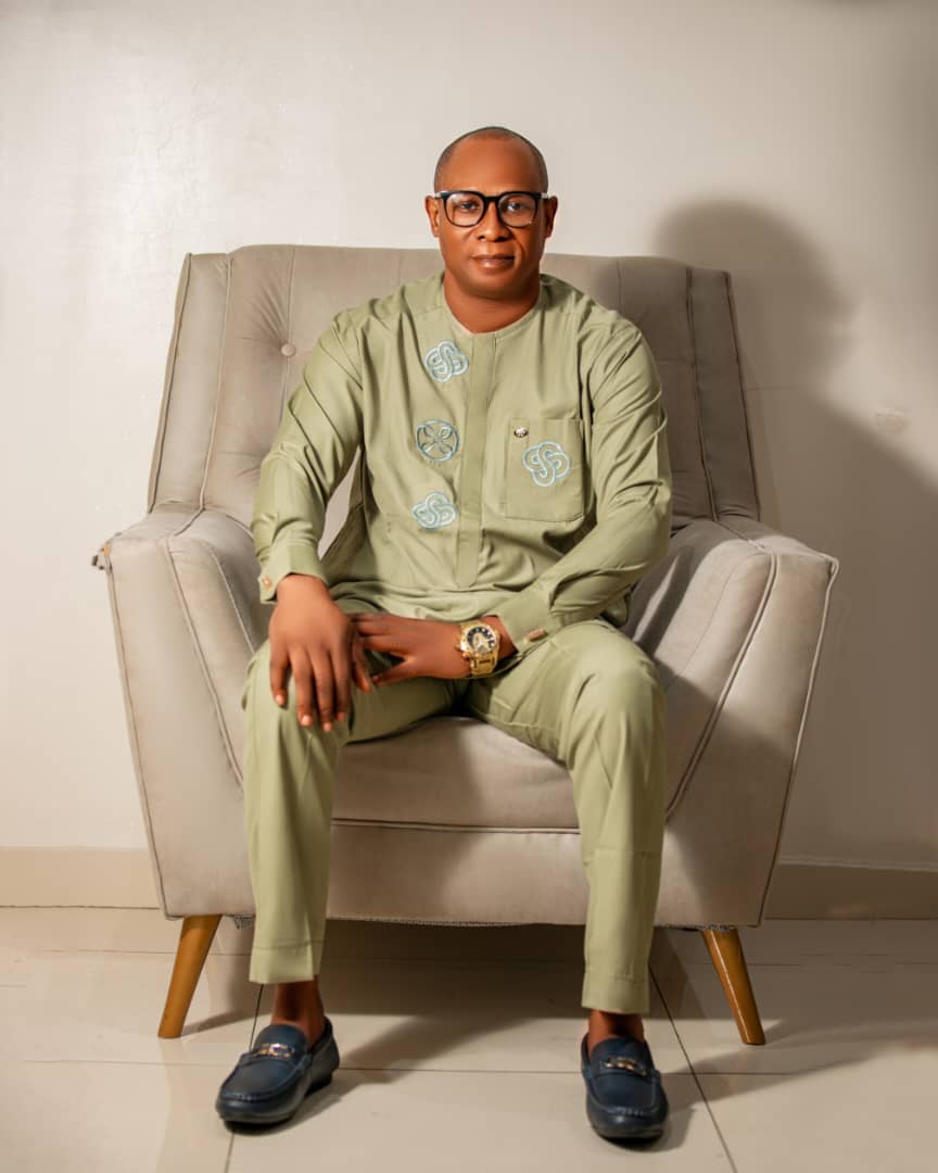CUPP sets agenda for new INEC chairman seeks electoral reforms CUPP sets agenda for new INEC chairman seeks electoral reforms
