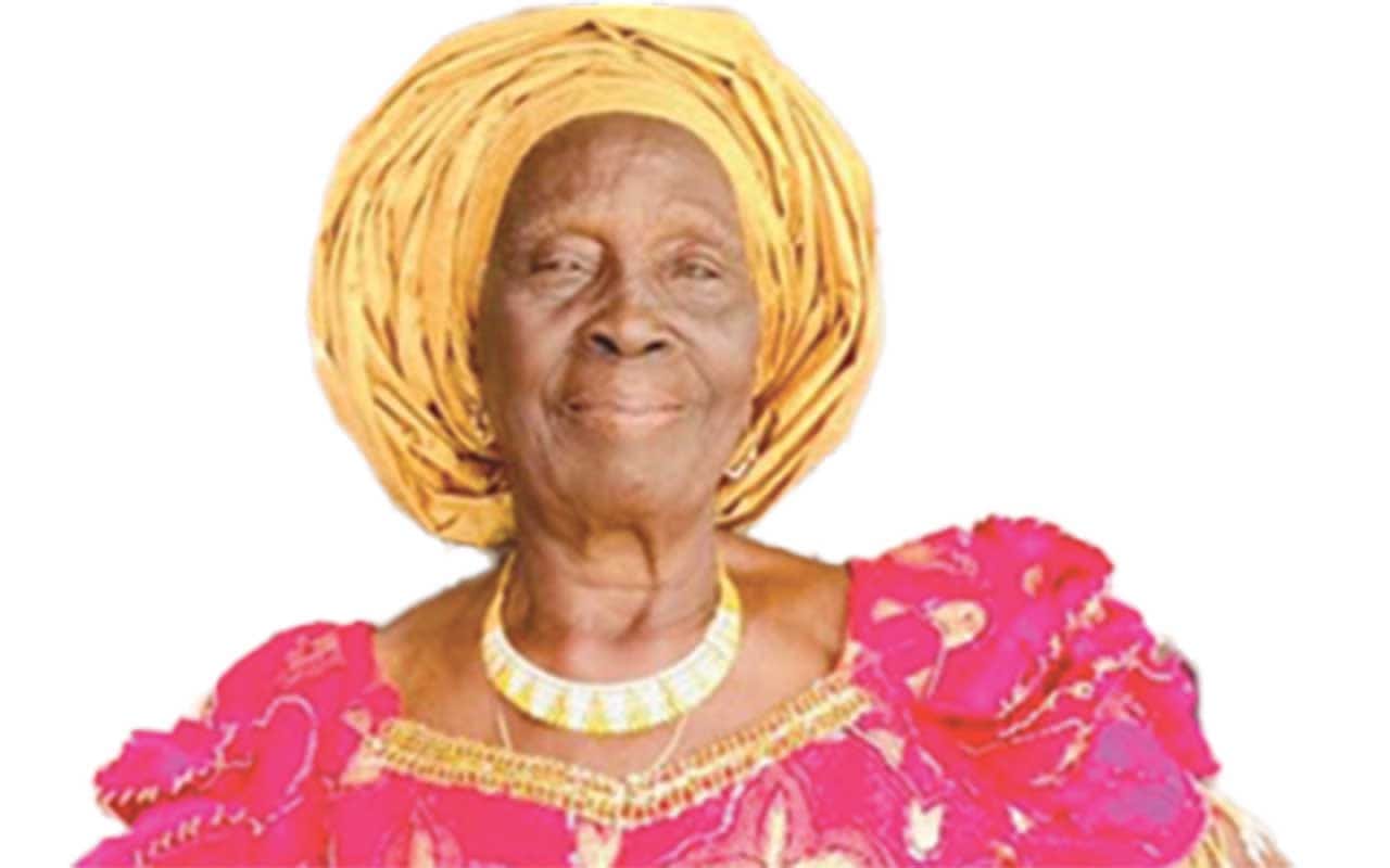 Amnesty boss Otuaro commiserates with Kingsley Kuku over mother 8217 s death  Amnesty boss Otuaro commiserates with Kingsley Kuku over mother s death