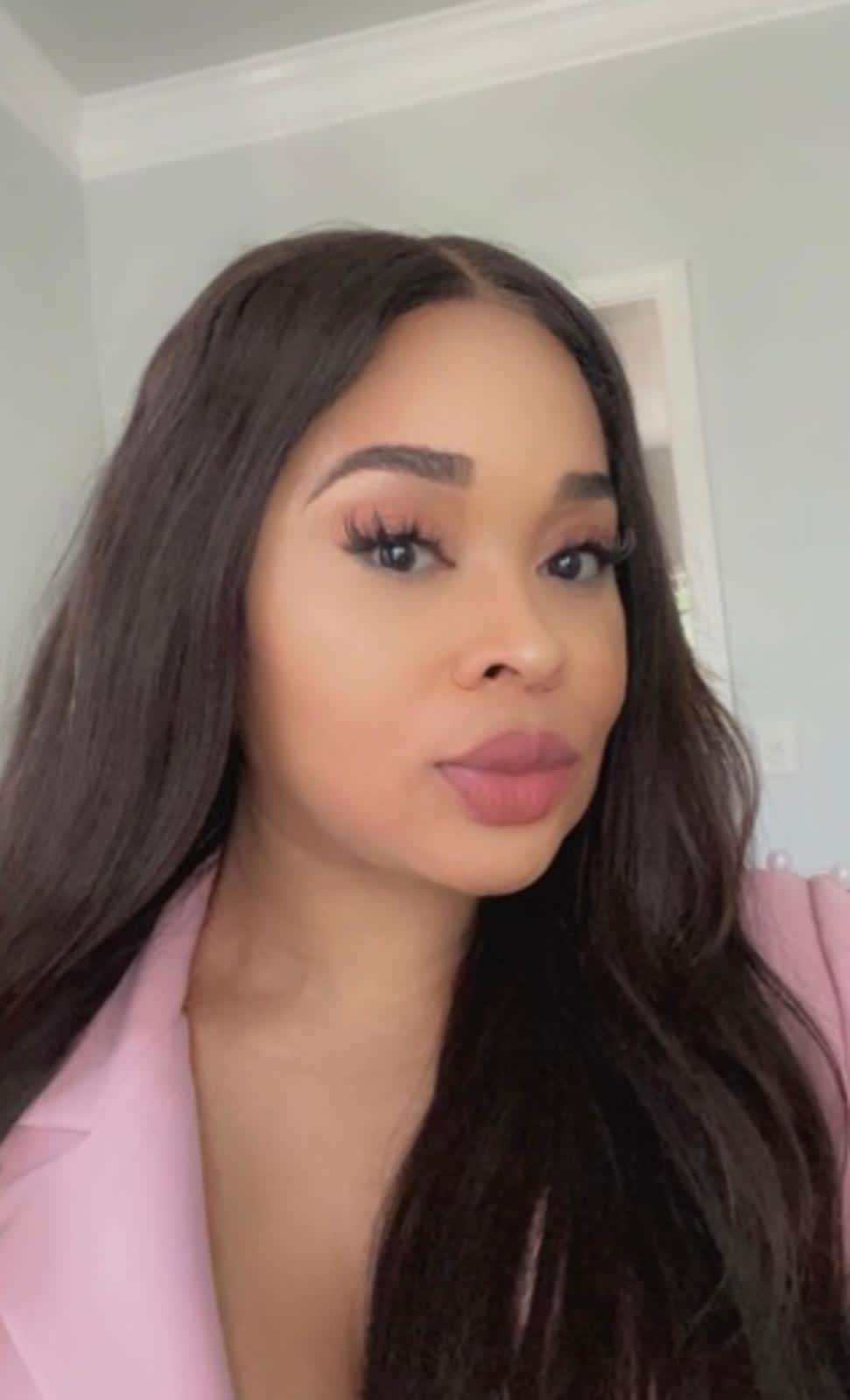  Raising financially responsible children By Stacey Okoobasi 