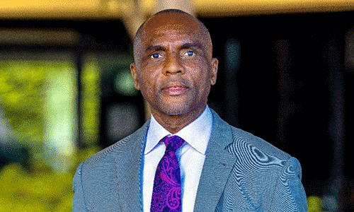   2 1m bribe US court orders forfeiture of California property linked to ex NNPC GM 