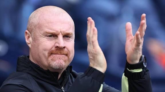  Nottingham Forest appoint new manager 