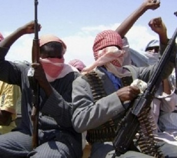 Bandits abduct over 70 residents in fresh Zamfara attack Bandits abduct over 70 residents in fresh Zamfara attack