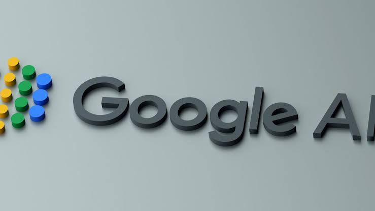 Google announces AI training for public servants  Google announces AI training for public servants