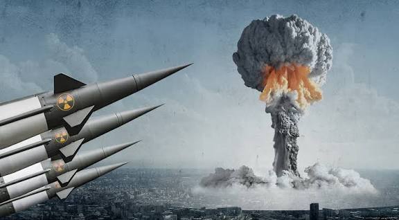 Nigerian university speaks on alleged nuclear weapons link  Nigerian university speaks on alleged nuclear weapons link