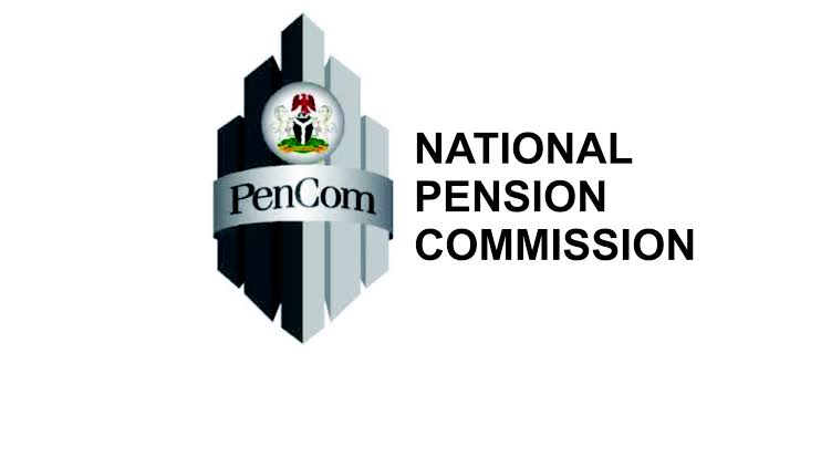 Senate uncovers recruitment irregularities at PenCom  Senate uncovers recruitment irregularities at PenCom