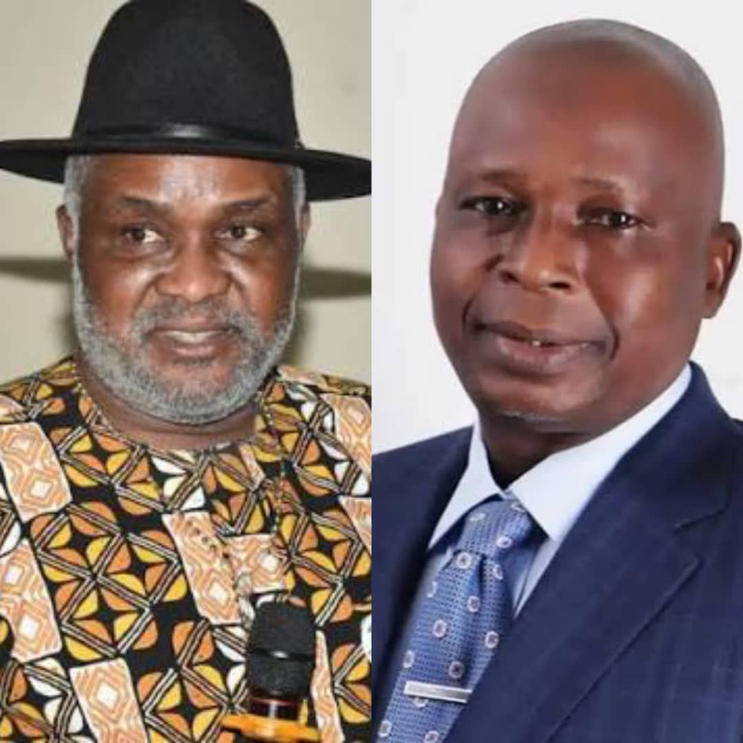  AGF Fagbemi s tenure has been consequential By Emmanuel Onwubiko 