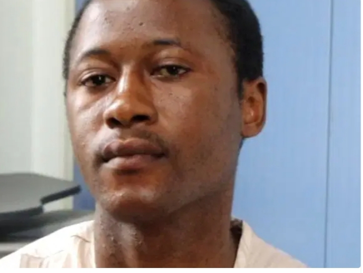 School teacher bags life imprisonment for r ping 9 year old boy School teacher bags life imprisonment for r ping 9 year old boy