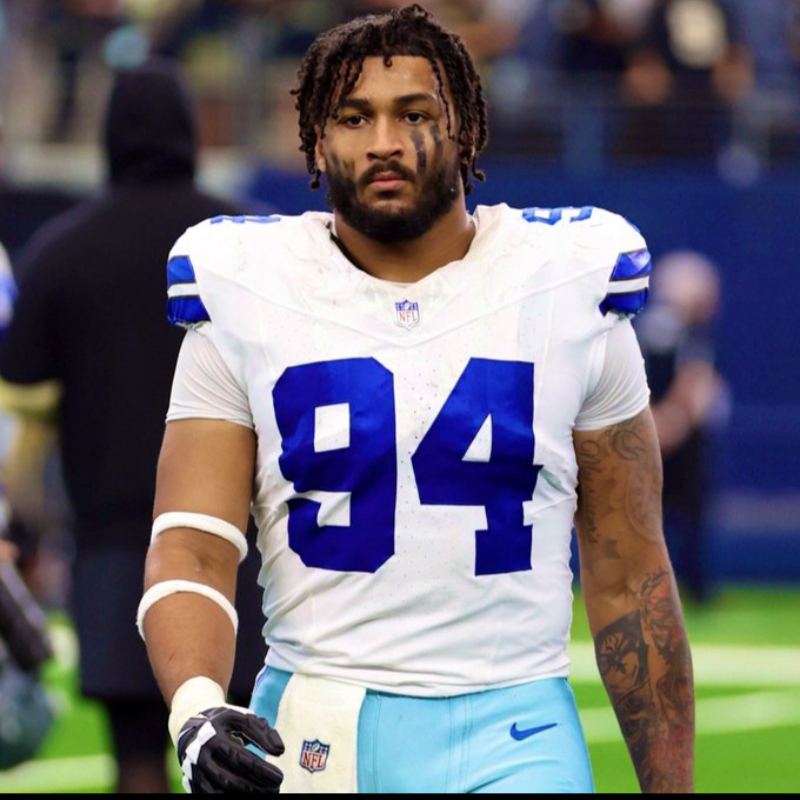  American football player dies suddenly at 24 