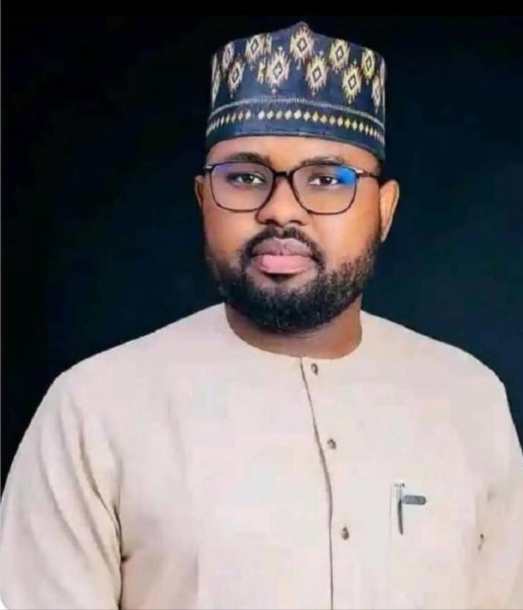 Group decries delay in inaugurating Abdullahi Ramat as NERC chairman demands immediate action Group decries delay in inaugurating Abdullahi Ramat as NERC chairman demands immediate action