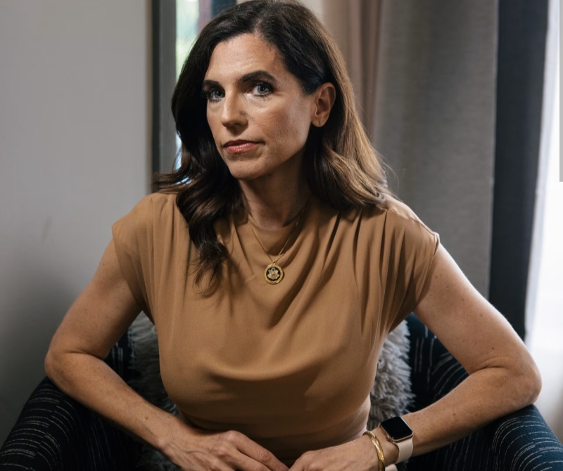  Another US lawmaker issues warning says Nigeria becoming deadliest place for Christians 