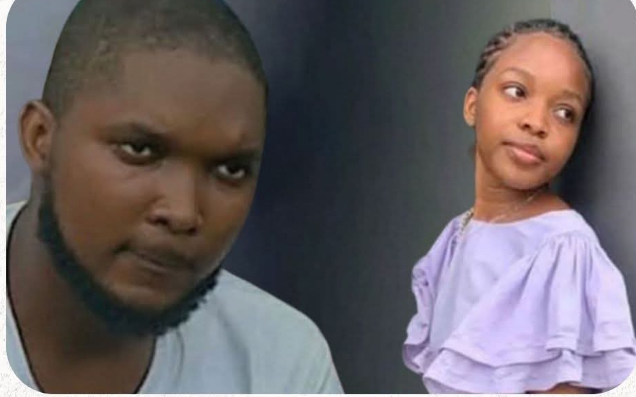 Court sentences university s student to death for killing girlfriend 