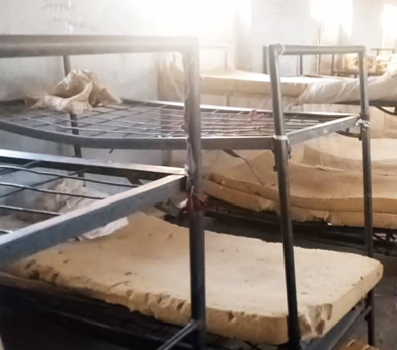  Wife of slain Kebbi school vice principal recounts how daughter escaped attack 