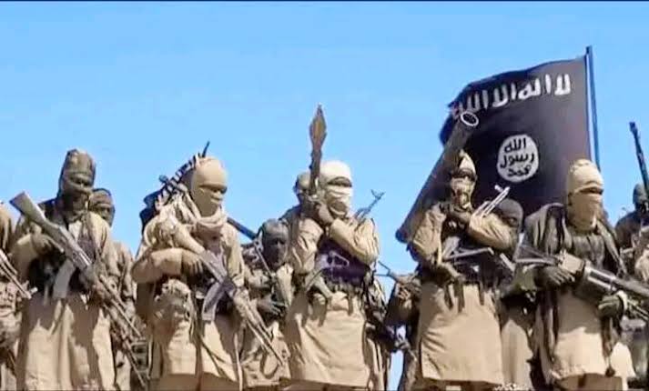  Terrorists abduct passengers on busy Kwara highway 