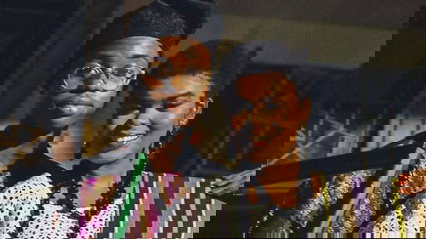 Alleged money laundering Jarvis threatens legal action orders Peller to tender public apology Alleged money laundering Jarvis threatens legal action orders Peller to tender public apology