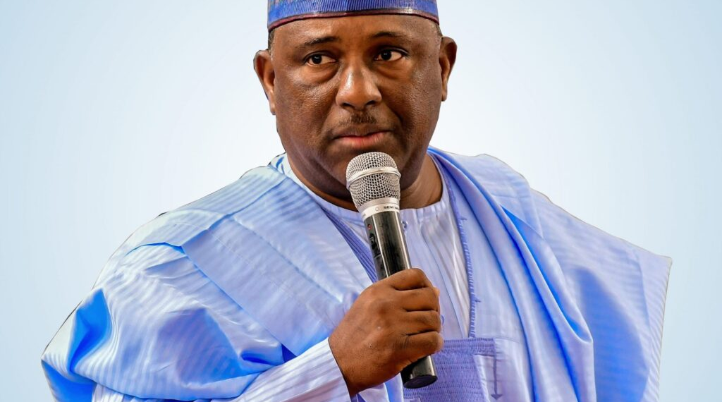  Reward of 500 000 to Super Eagles still active BUA chairman 