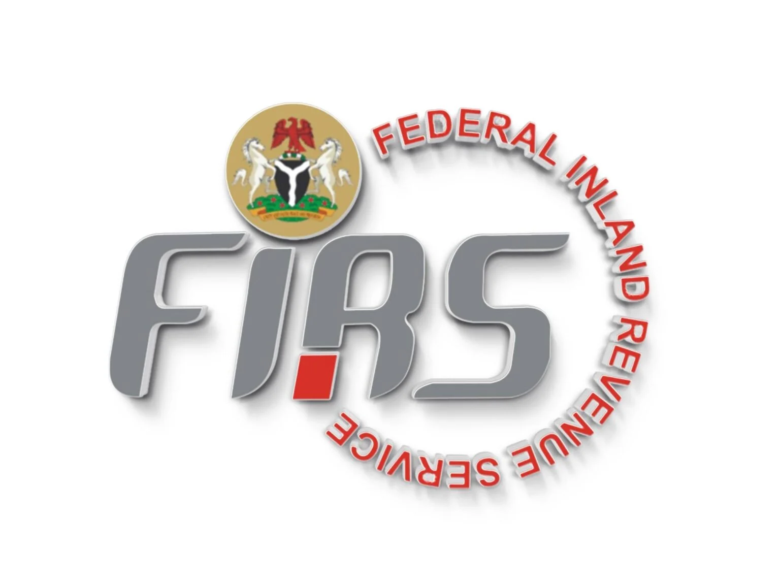  JUST IN NIN CAC numbers to serve as tax IDs from 2026 FIRS 