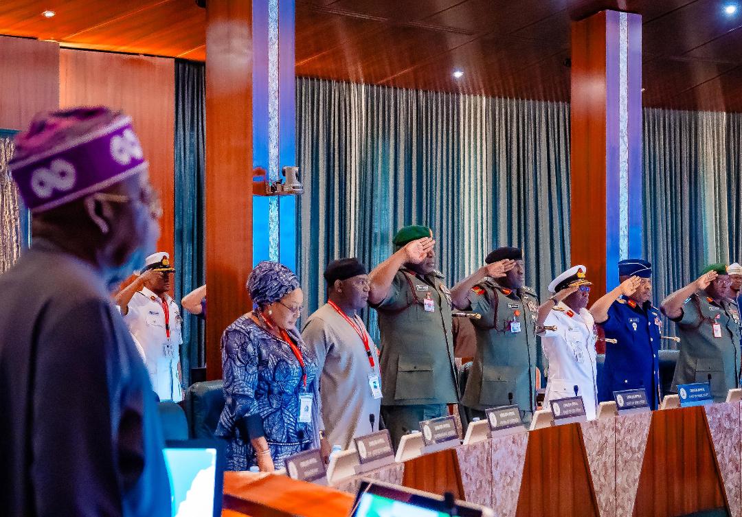 Tinubu N Assembly Wike donate N320m to Nigerian Legion Tinubu N Assembly Wike donate N320m to Nigerian Legion