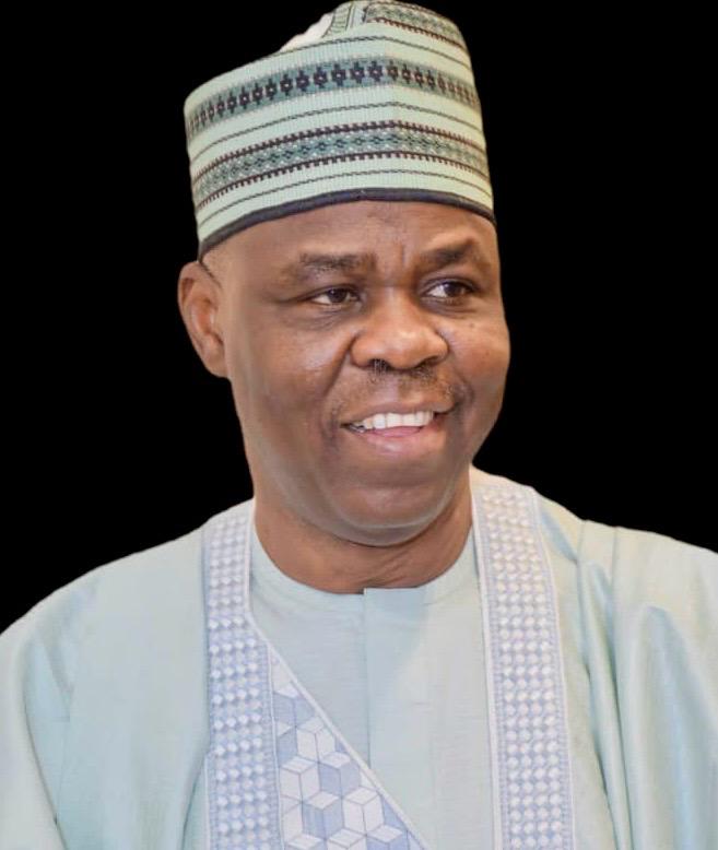  HJRBDA MD lauds Tinubu s hands on leadership in students rescue operation 