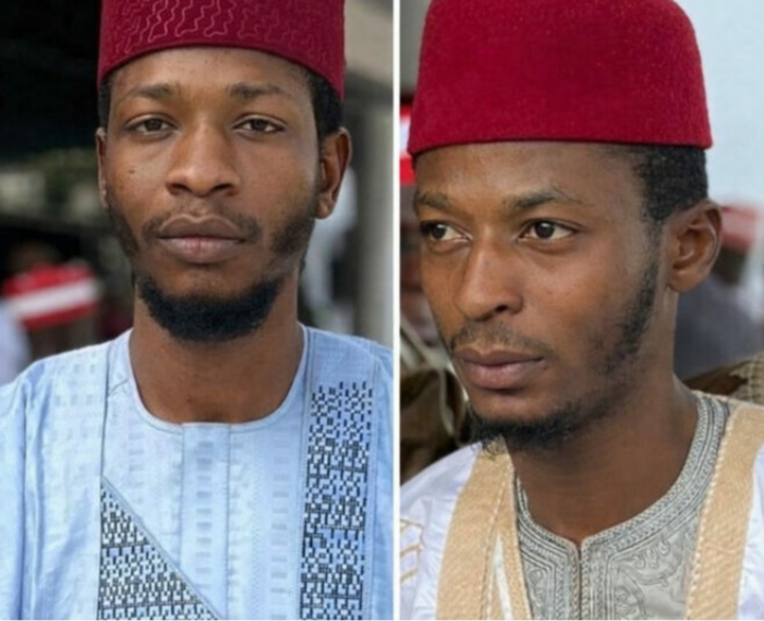  NNPP clears children of deceased Kano legislators to seek assembly seats 