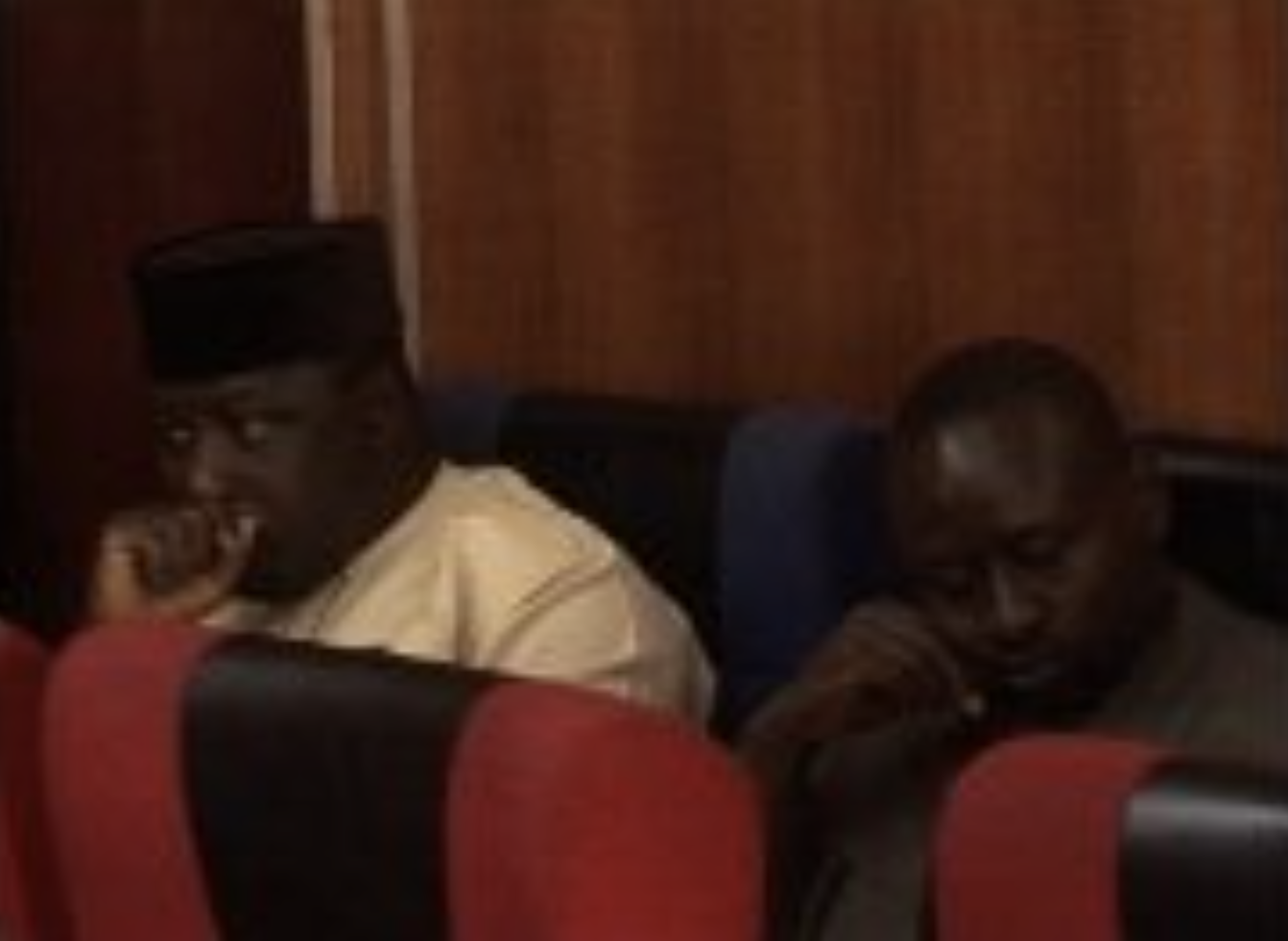  How I lost N3 9m in Fadama cooperative scam Witness 