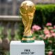  2026 World Cup s draw pairs England with Croatia Brazil to meet Morocco See FULL LIST  