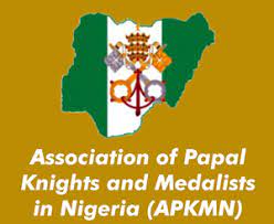  APKMN kicks against Dirty Christmas film urges respect for Christian values 