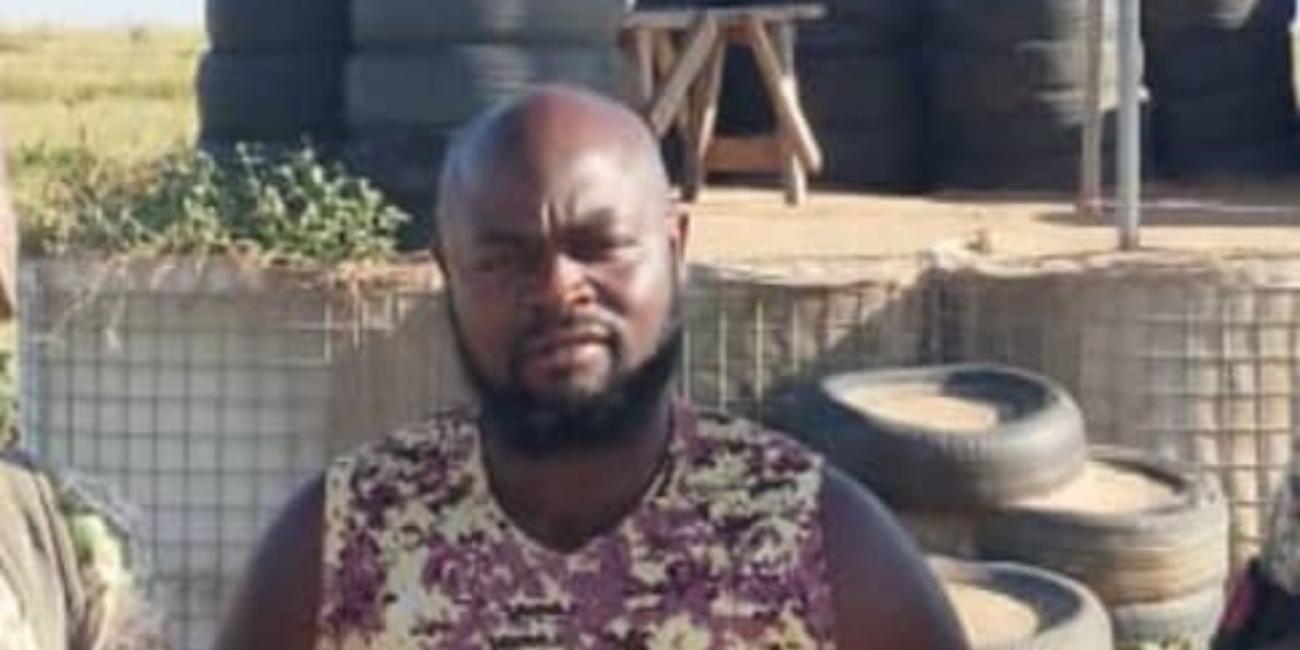  JUST IN Boko Haram terrorists Storm Borno security position kill Immigration officer wound soldiers 