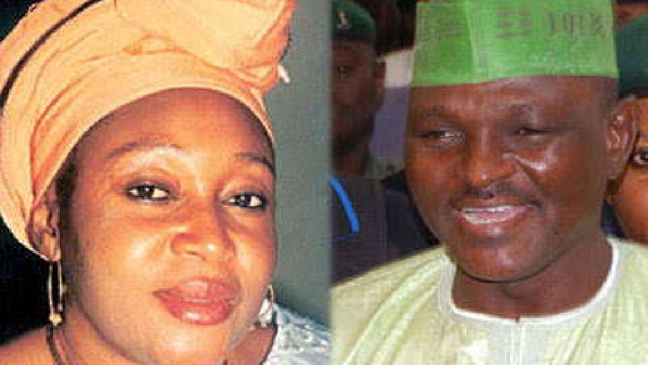  Kudirat Abiola s murder Al Mustapha wins at Supreme Court 