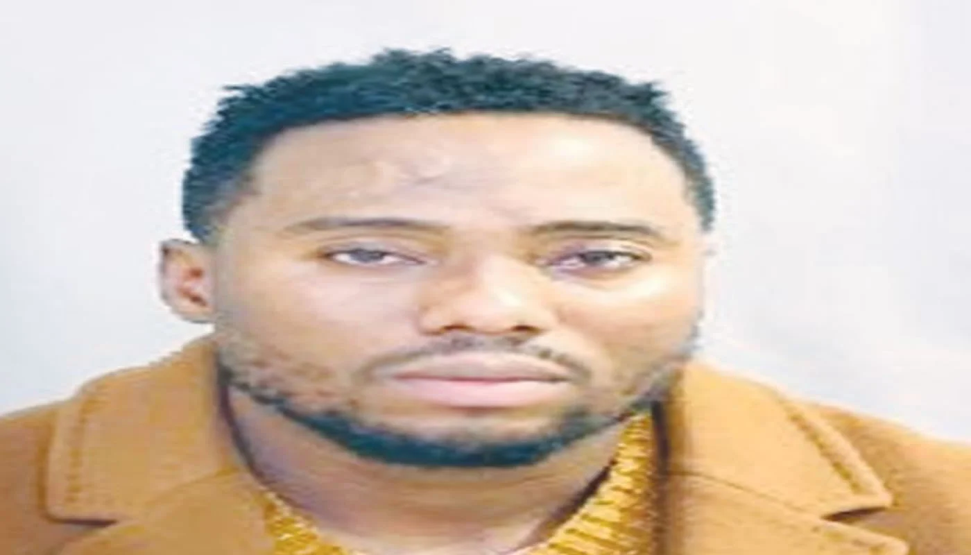  Outrage as Canada Based Nigerian caregiver arrested for assault on adults 