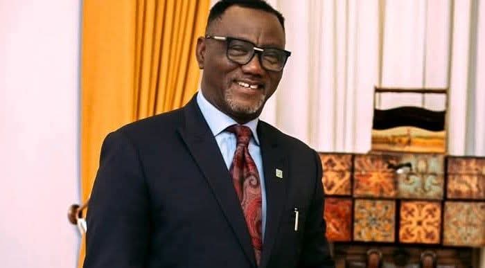  Akwa Ibom bars Yinka Yusuf s crusade gives reason 