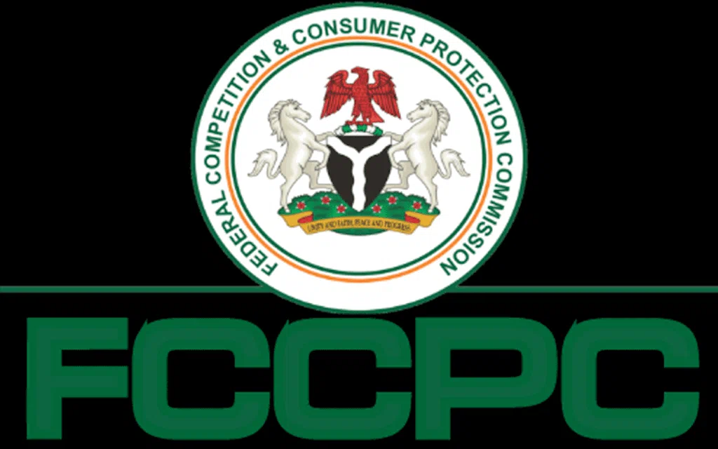  FCCPC begins clampdown on digital money lenders 