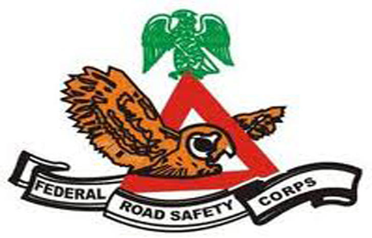  FRSC confirms five injured after truck rams into vehicles in Zaria 