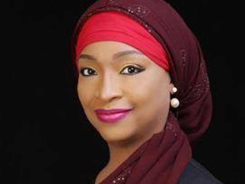  2027 polls Atiku Obi joint ticket won t stop Tinubu Minister 