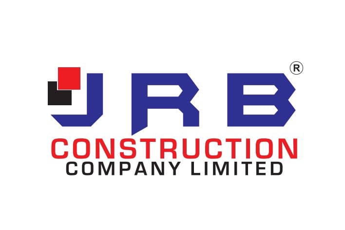 Umahi lauds JRB Construction over Abuja Keffi road reconstruction 