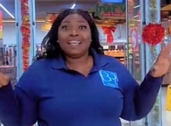  Kidnapped Kaduna based lady driver found dead in Kogi forest despite N3 5m ransom payment 